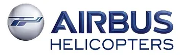 Airbus Helicopters