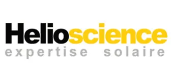 Helioscience